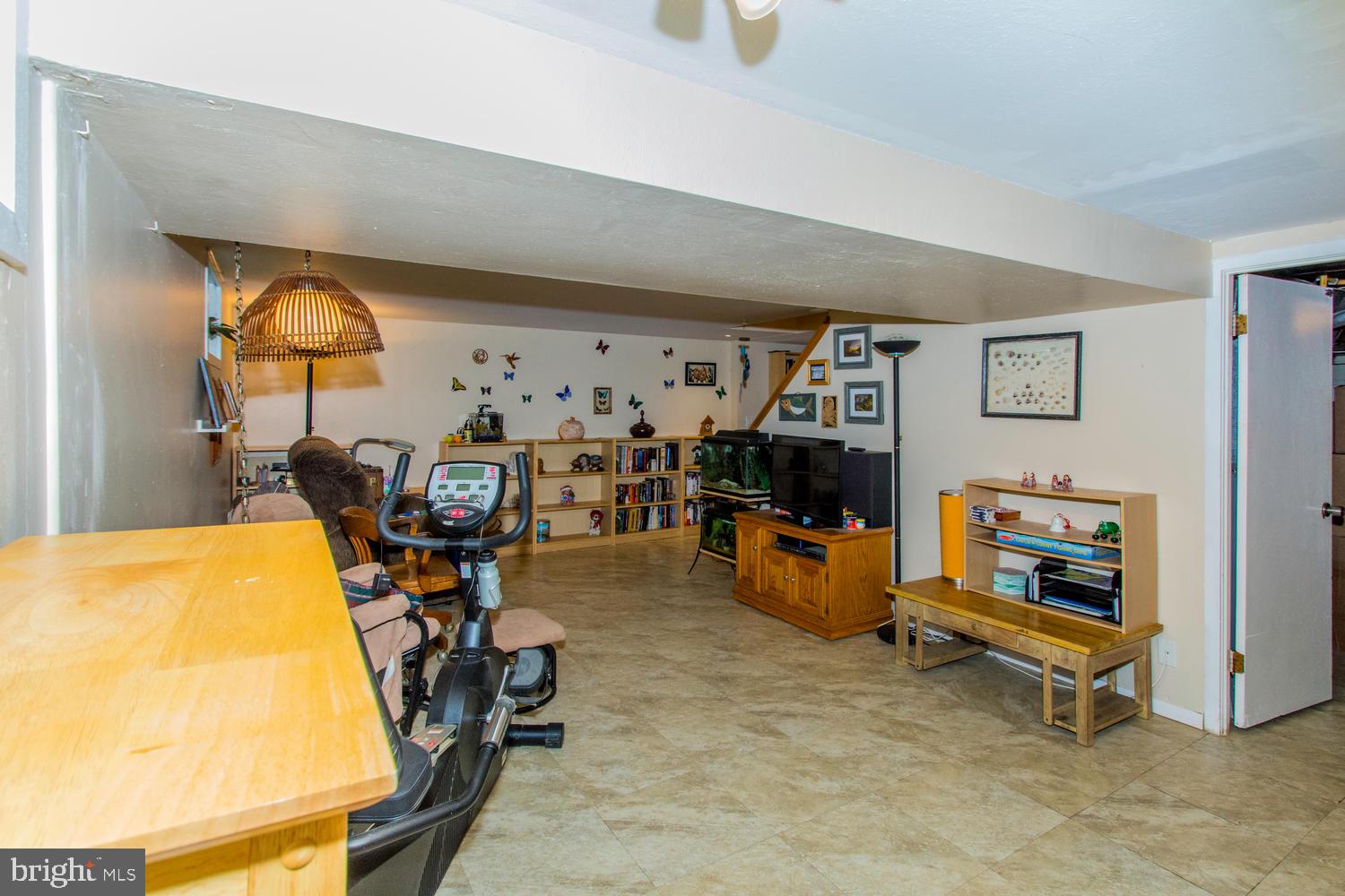 1306 Denbright Road Catonsville, MD 21228 - Photo 50 of 63 Gallery Image 50