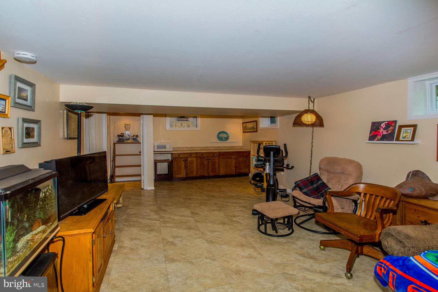1306 Denbright Road Catonsville, MD 21228 - Photo 54 of 63 Gallery Image 54
