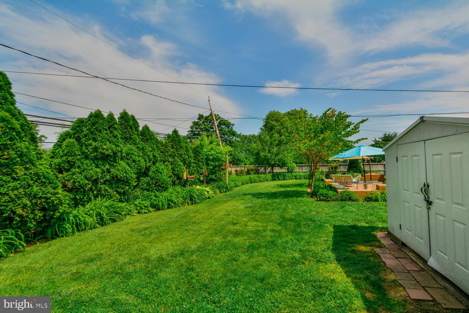 1306 Denbright Road Catonsville, MD 21228 - Photo 56 of 63 Gallery Image 56