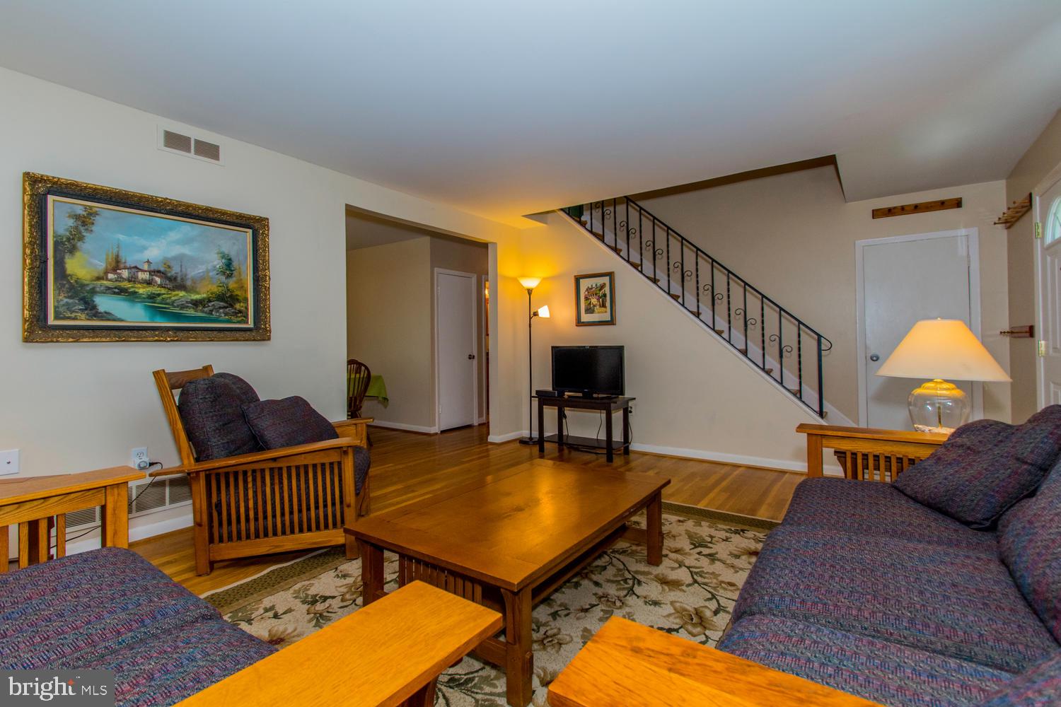 1306 Denbright Road Catonsville, MD 21228 - Photo 9 of 63 Gallery Image 9