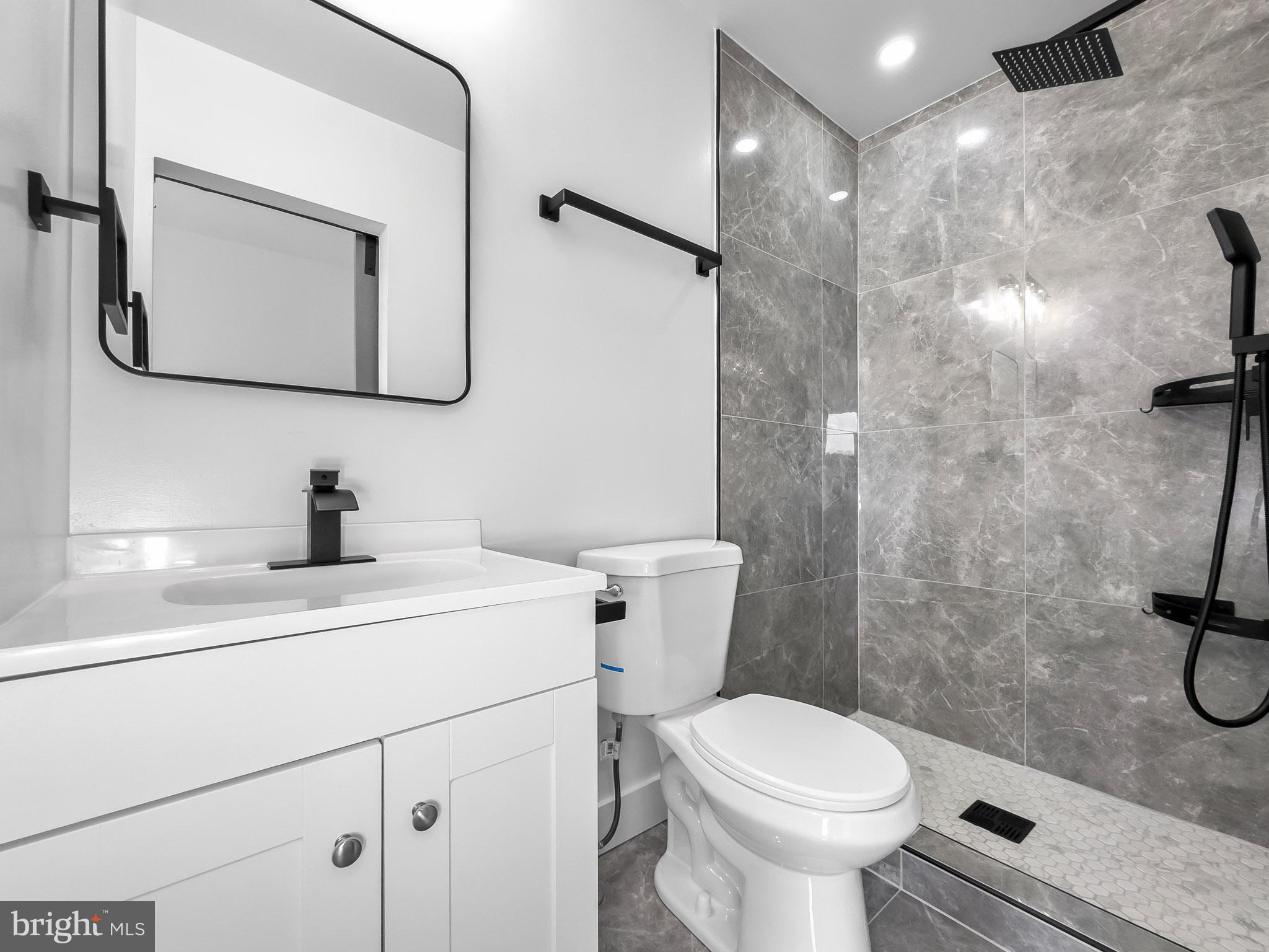 2824 Riggs Avenue Baltimore, MD 21216 - Photo 13 of 28 Gallery Image 13