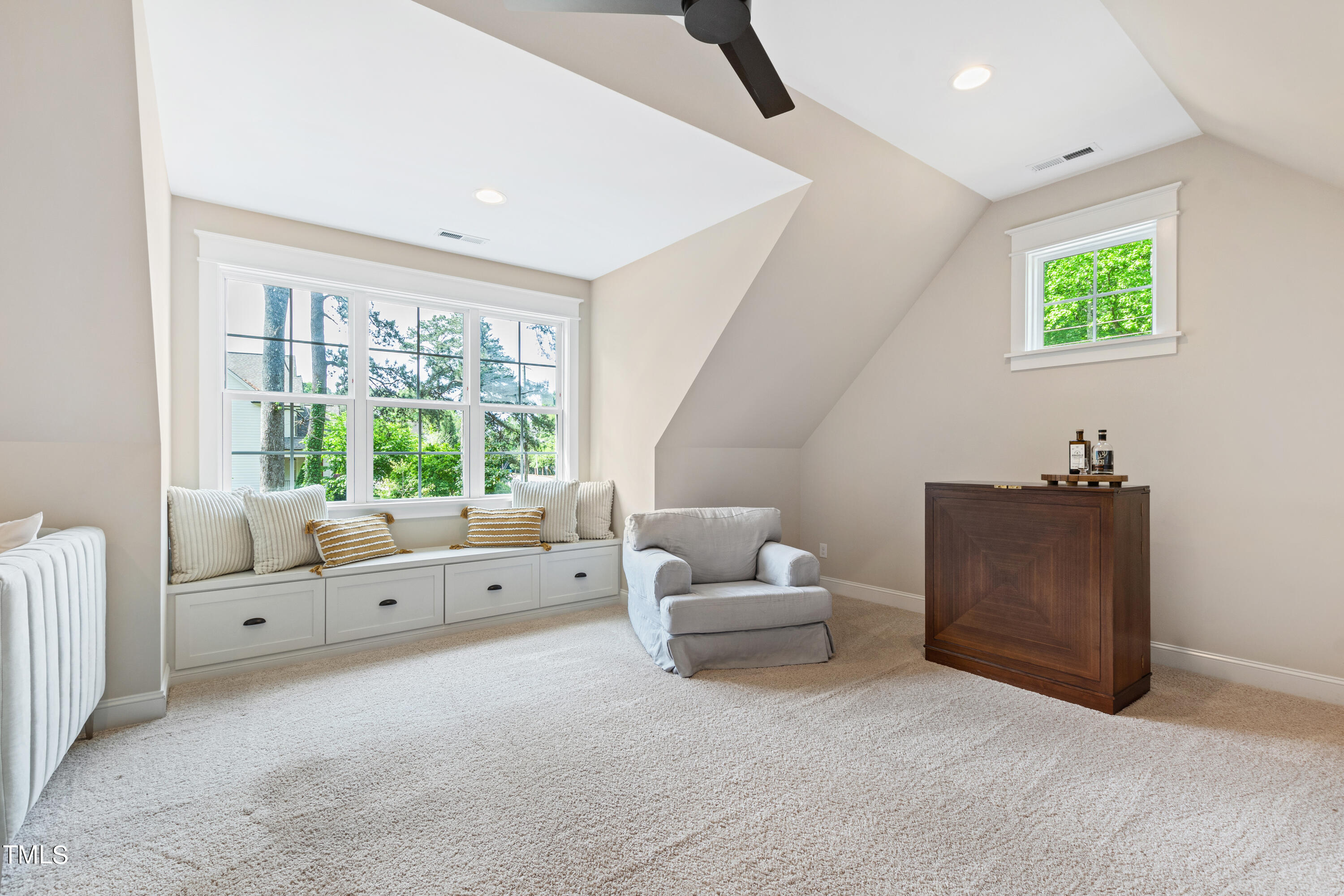 735 Powell Drive Raleigh, NC 27606 - Photo 45 of 64 Bonus 2