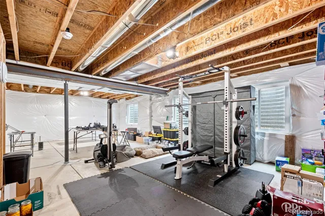 a view of a bar restaurant