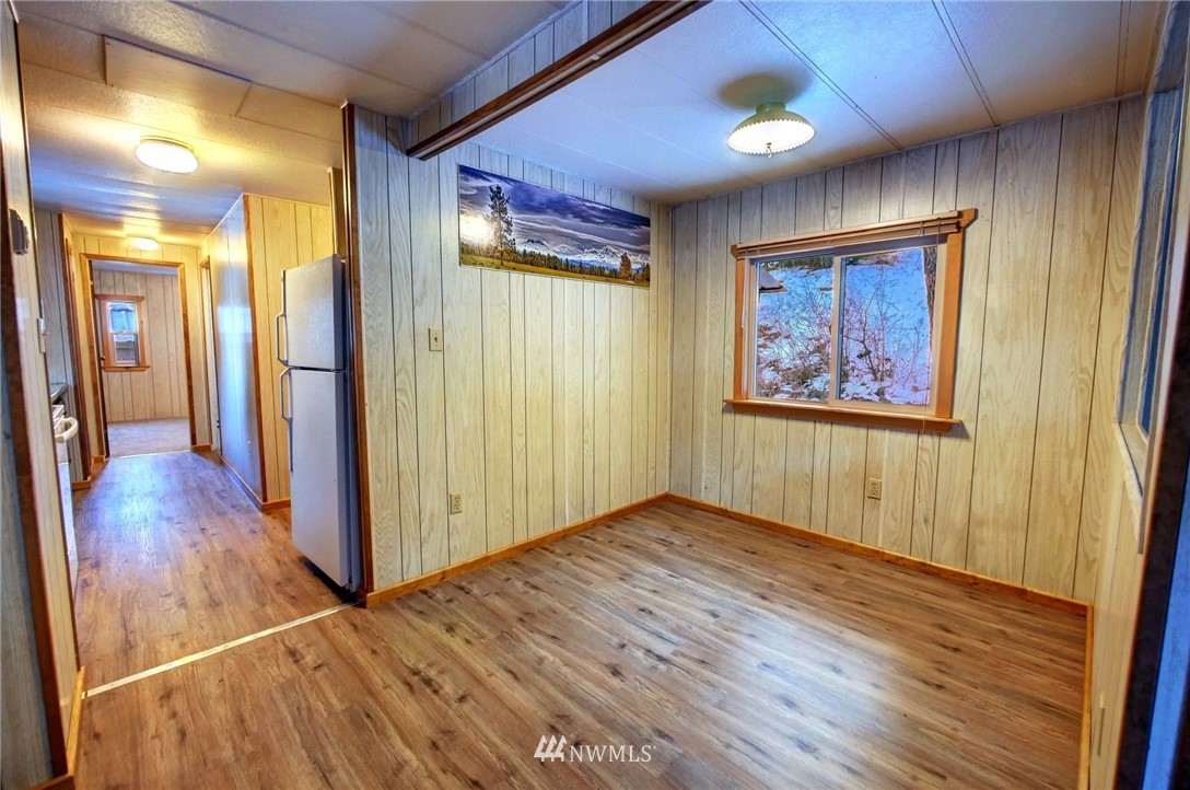 877 D Twisp Carlton Road Twisp, WA 98856 - Photo 11 of 36 Gallery Image 11