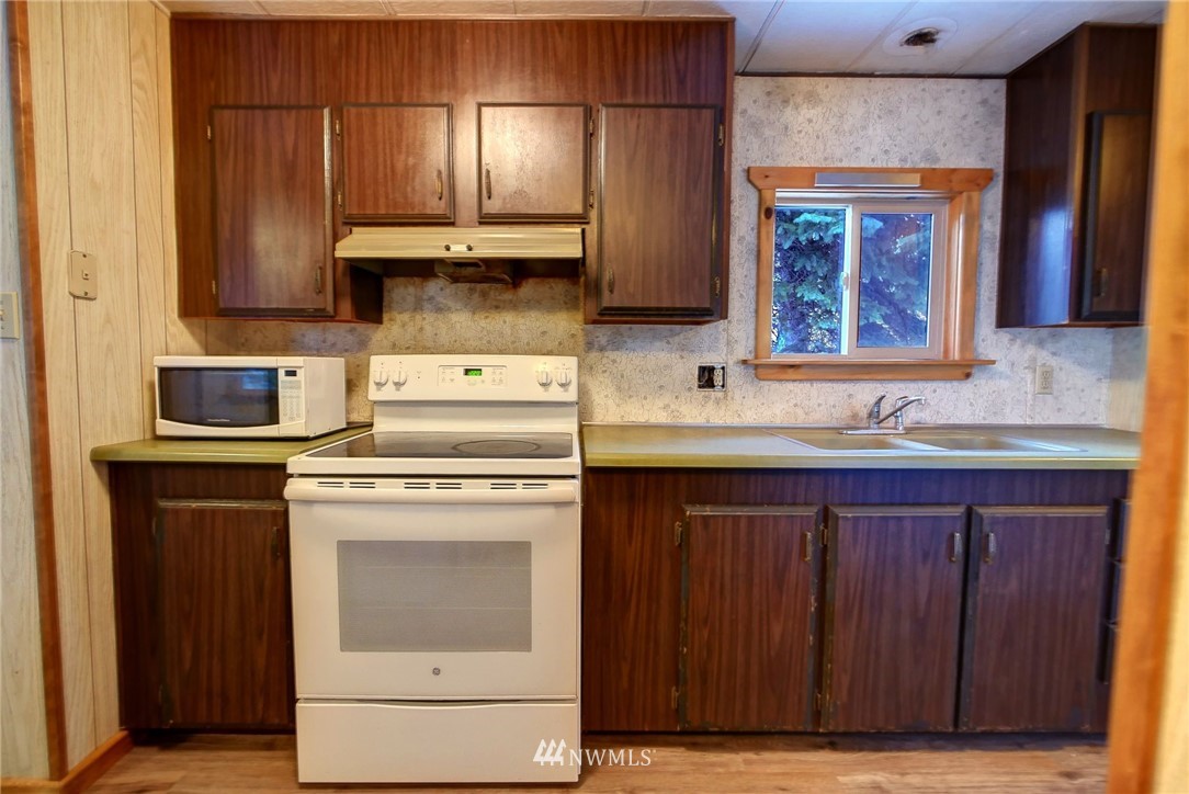 877 D Twisp Carlton Road Twisp, WA 98856 - Photo 12 of 36 Gallery Image 12