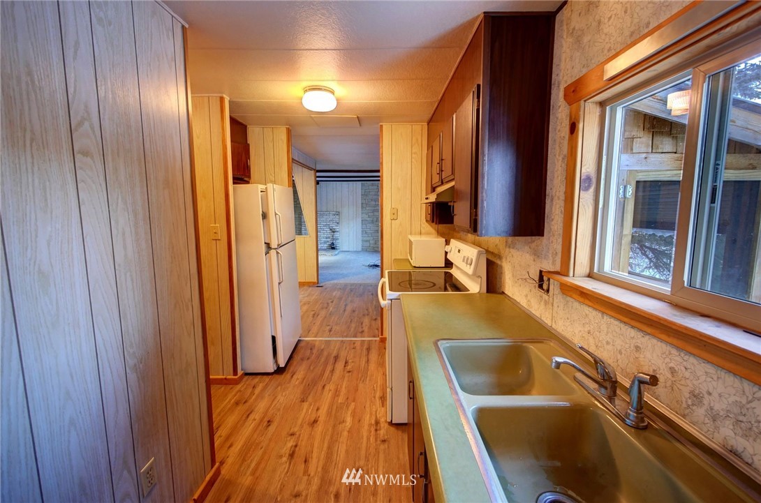 877 D Twisp Carlton Road Twisp, WA 98856 - Photo 13 of 36 Gallery Image 13
