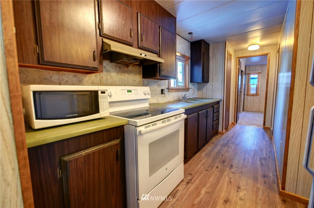 877 D Twisp Carlton Road Twisp, WA 98856 - Photo 14 of 36 Gallery Image 14