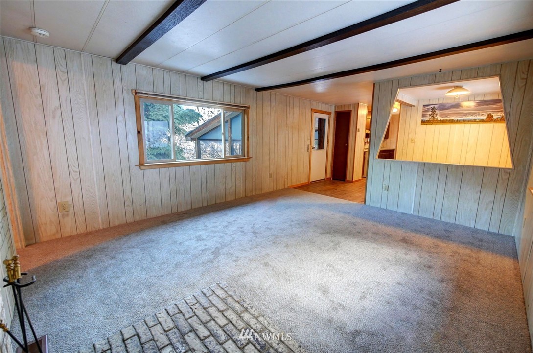877 D Twisp Carlton Road Twisp, WA 98856 - Photo 15 of 36 Gallery Image 15
