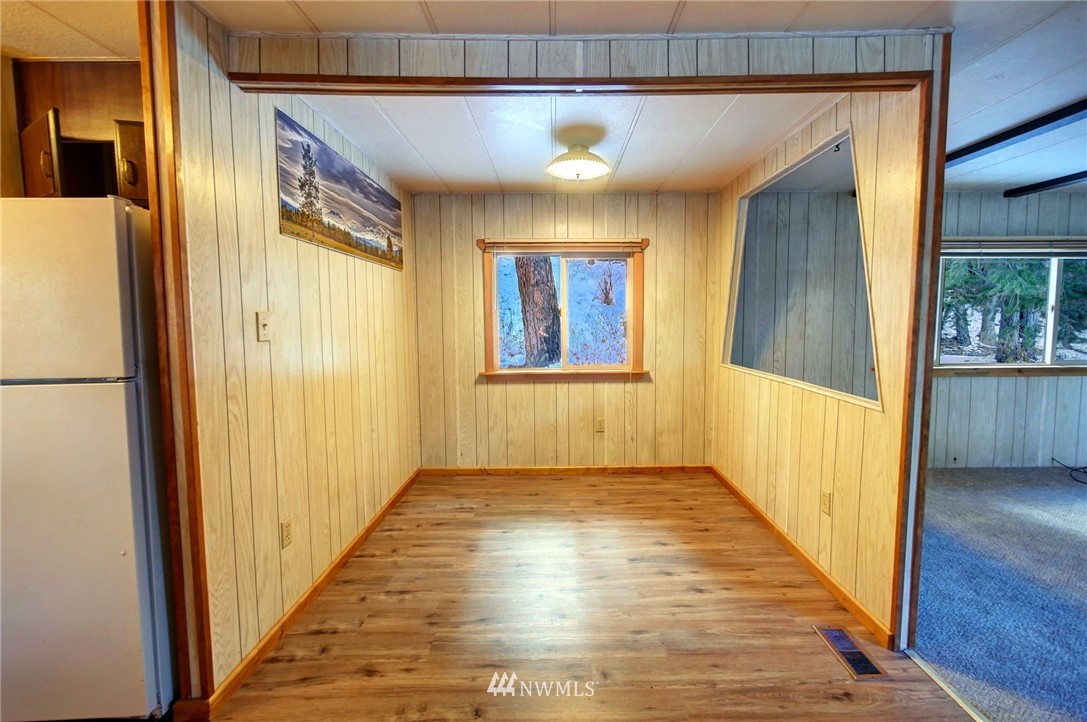 877 D Twisp Carlton Road Twisp, WA 98856 - Photo 16 of 36 Gallery Image 16