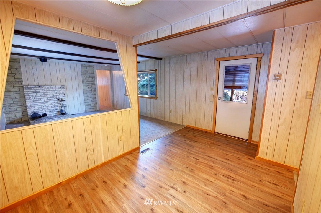 877 D Twisp Carlton Road Twisp, WA 98856 - Photo 17 of 36 Gallery Image 17