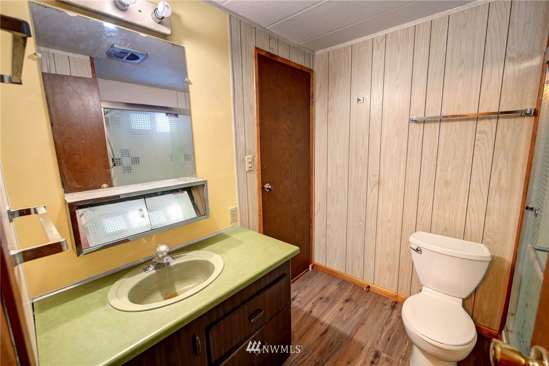 877 D Twisp Carlton Road Twisp, WA 98856 - Photo 18 of 36 Gallery Image 18