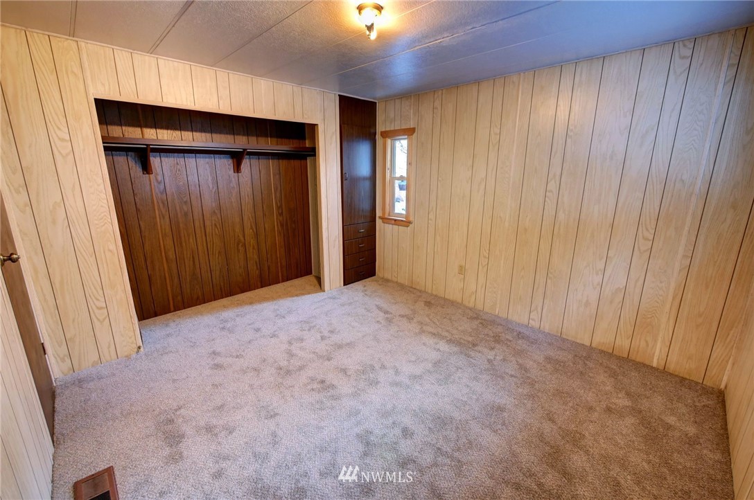 877 D Twisp Carlton Road Twisp, WA 98856 - Photo 19 of 36 Gallery Image 19