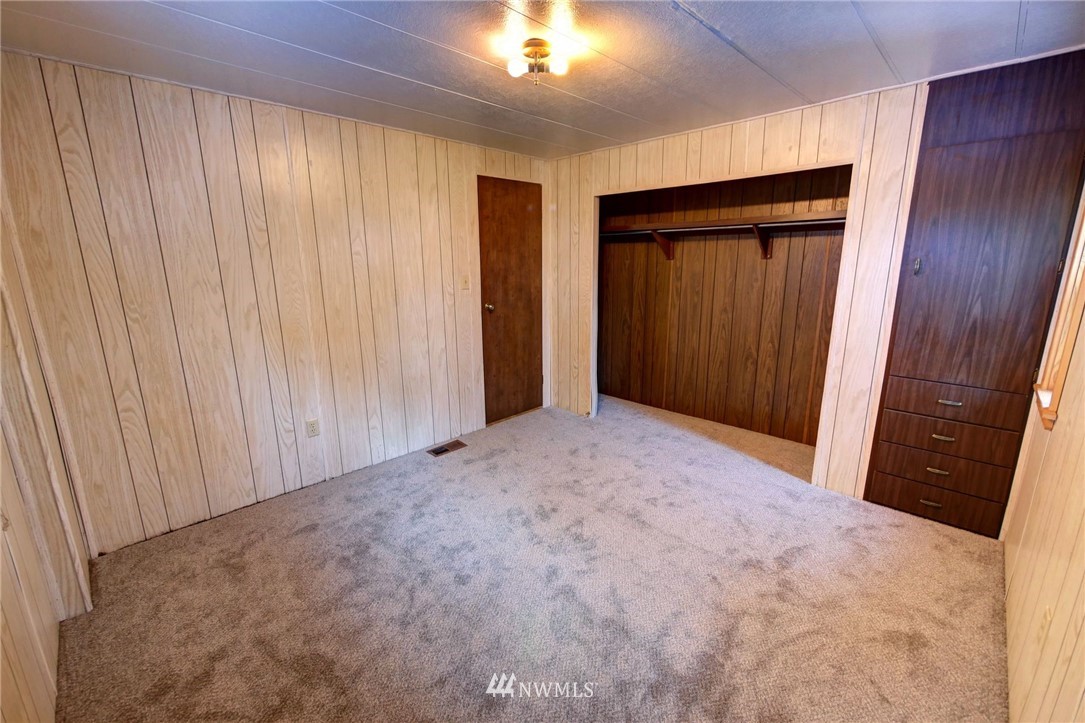 877 D Twisp Carlton Road Twisp, WA 98856 - Photo 20 of 36 Gallery Image 20