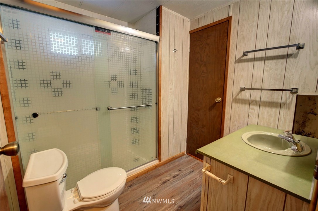 877 D Twisp Carlton Road Twisp, WA 98856 - Photo 21 of 36 Gallery Image 21