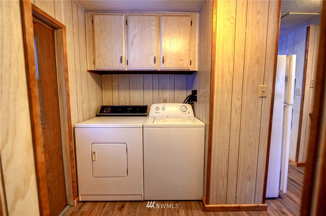 877 D Twisp Carlton Road Twisp, WA 98856 - Photo 22 of 36 Gallery Image 22