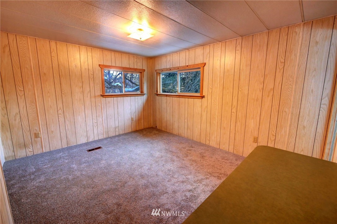 877 D Twisp Carlton Road Twisp, WA 98856 - Photo 23 of 36 Gallery Image 23