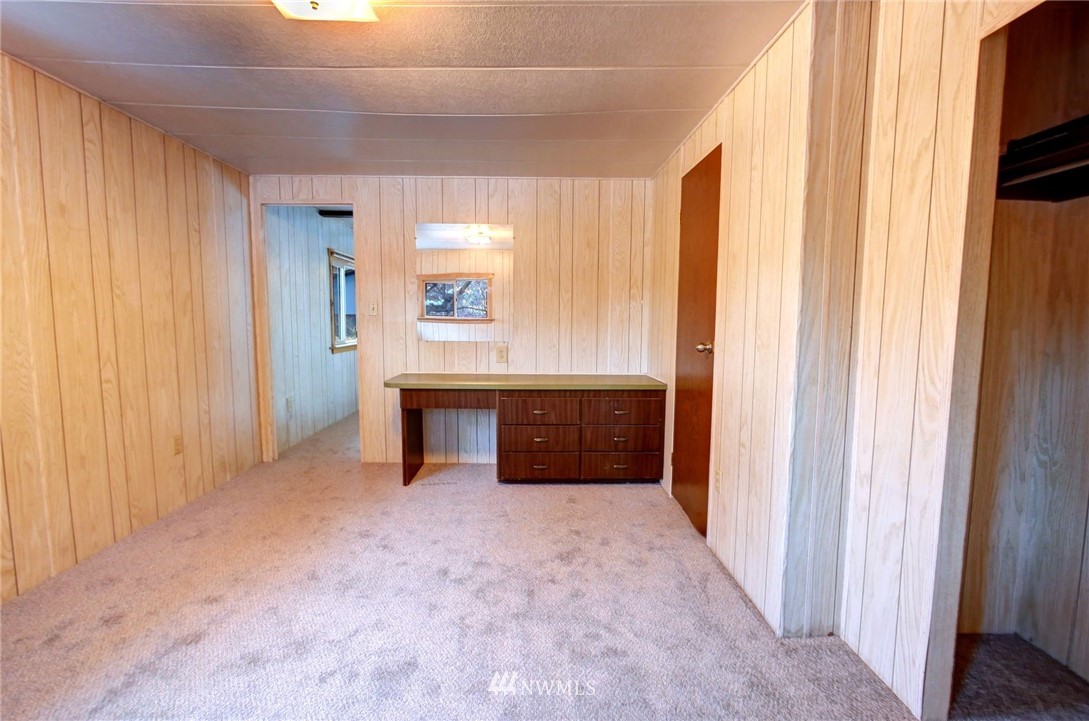 877 D Twisp Carlton Road Twisp, WA 98856 - Photo 24 of 36 Gallery Image 24