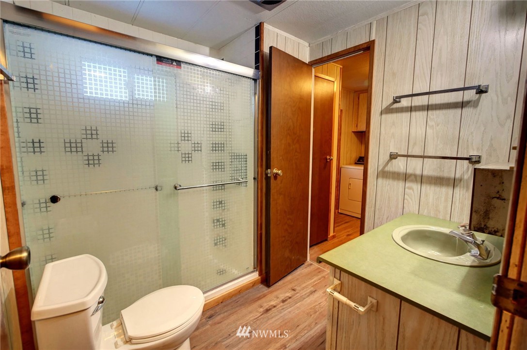 877 D Twisp Carlton Road Twisp, WA 98856 - Photo 25 of 36 Gallery Image 25