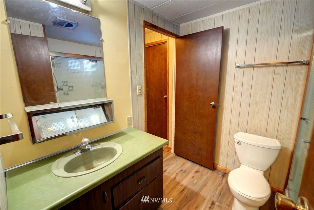 877 D Twisp Carlton Road Twisp, WA 98856 - Photo 29 of 36 Gallery Image 29