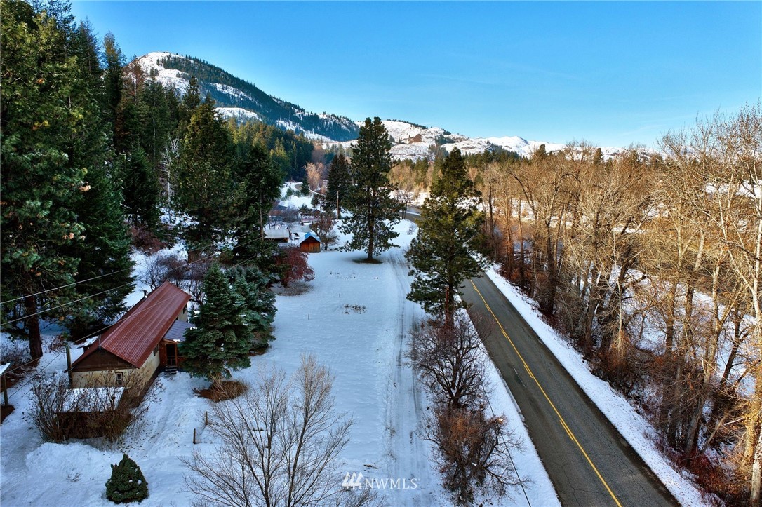 877 D Twisp Carlton Road Twisp, WA 98856 - Photo 36 of 36 Gallery Image 36