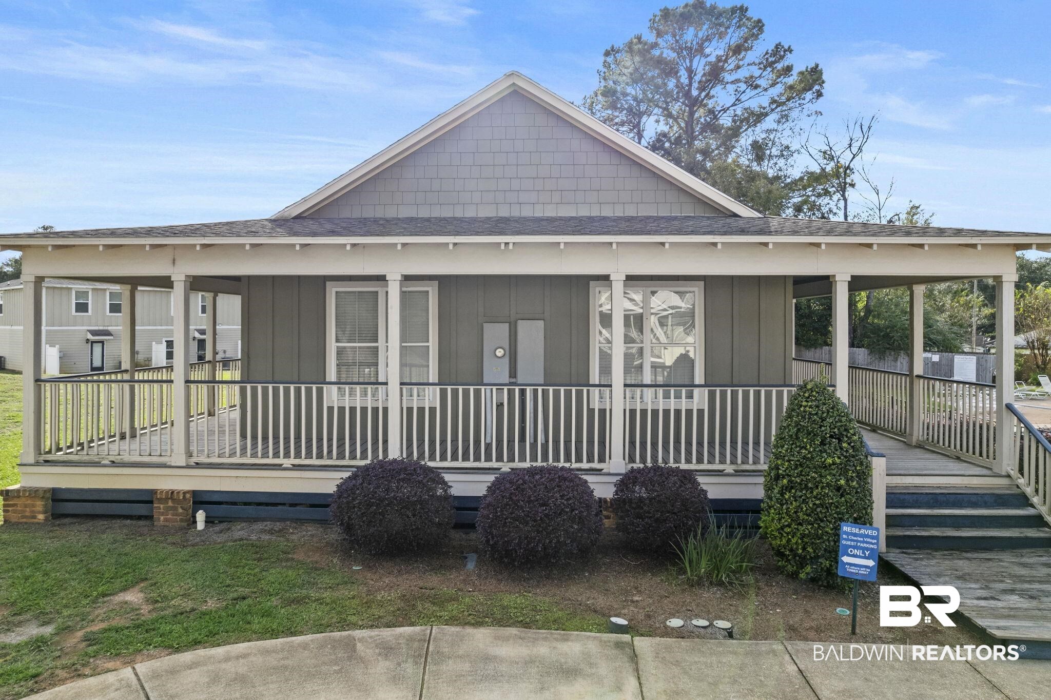 25806 Pollard Road, Unit 60 Daphne, AL 36526 - Photo 35 of 35