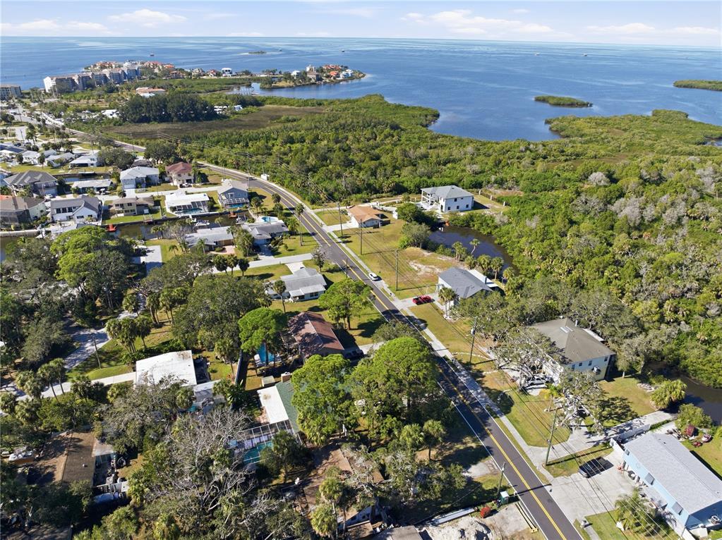 5122 Bay Boulevard Port Richey, FL 34668 - Photo 11 of 56