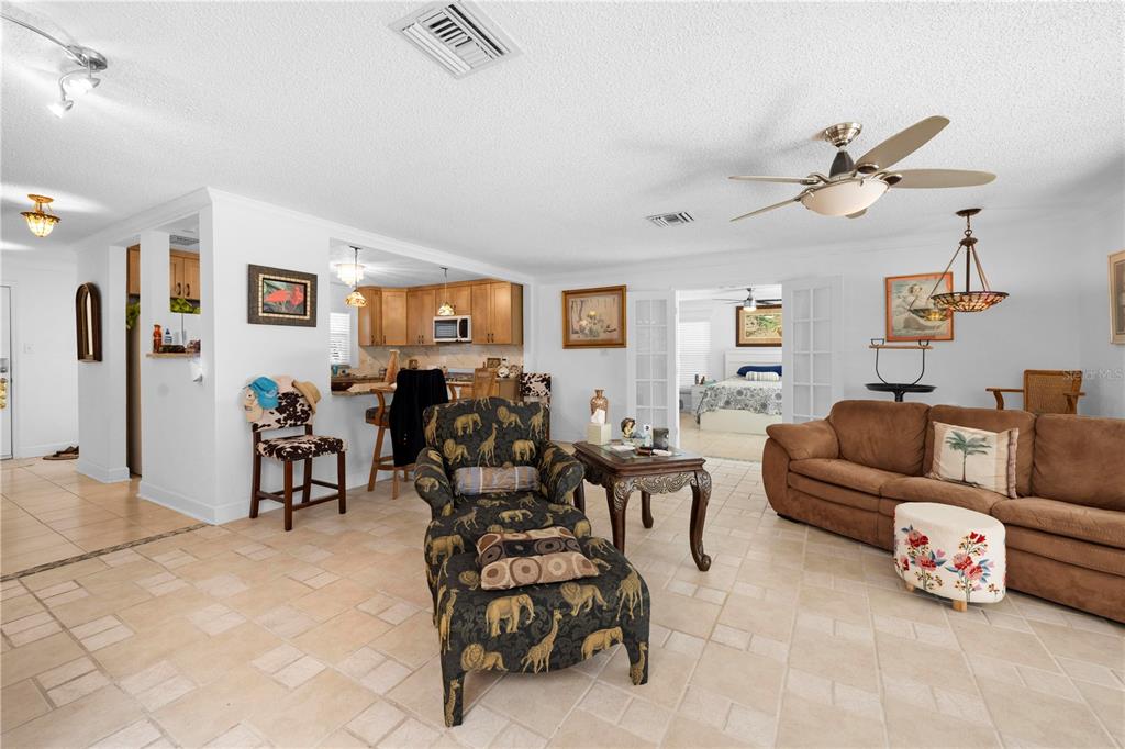 5122 Bay Boulevard Port Richey, FL 34668 - Photo 17 of 56