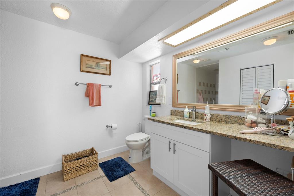 5122 Bay Boulevard Port Richey, FL 34668 - Photo 24 of 56