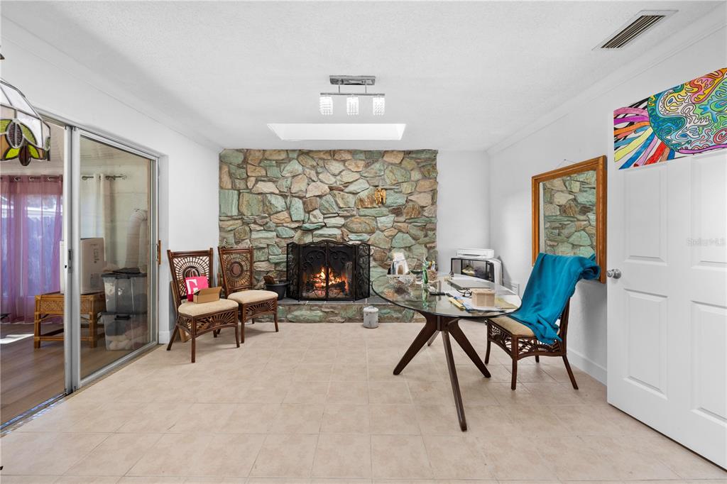 5122 Bay Boulevard Port Richey, FL 34668 - Photo 29 of 56