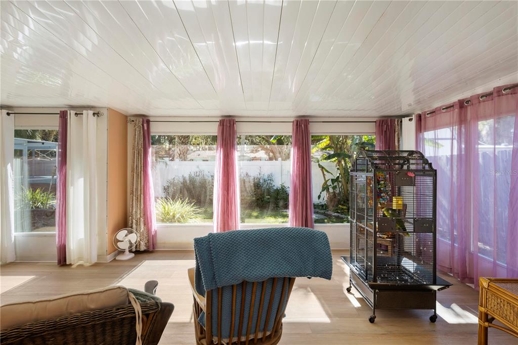 5122 Bay Boulevard Port Richey, FL 34668 - Photo 33 of 56