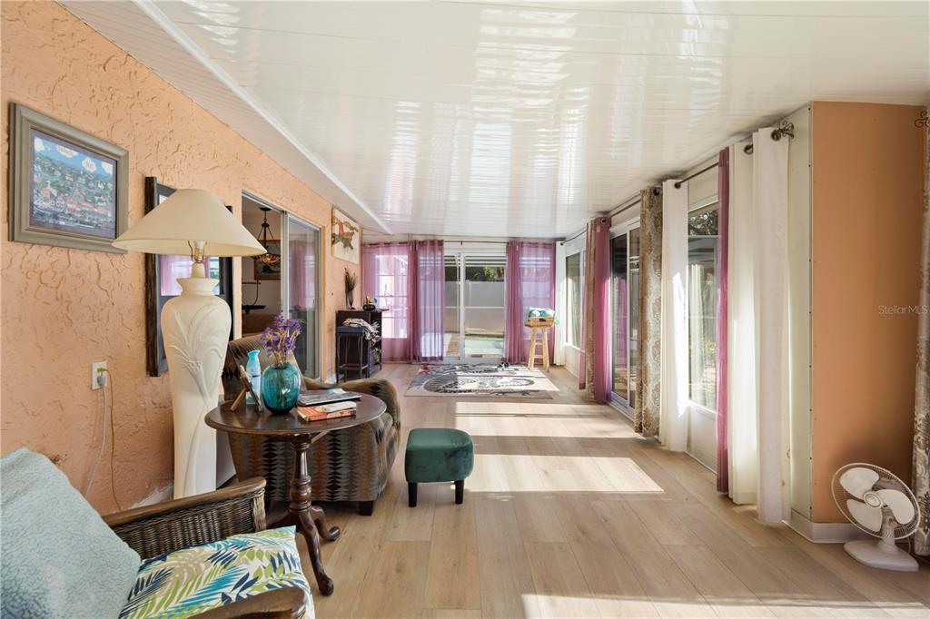 5122 Bay Boulevard Port Richey, FL 34668 - Photo 34 of 56