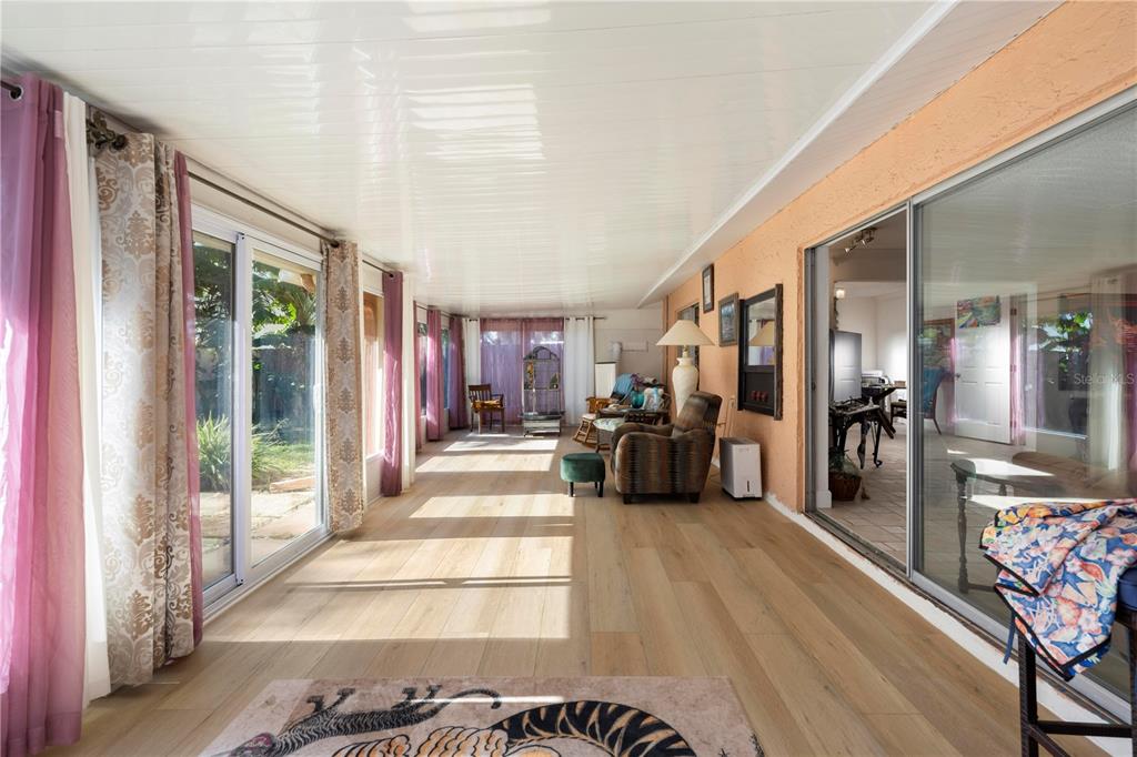 5122 Bay Boulevard Port Richey, FL 34668 - Photo 36 of 56