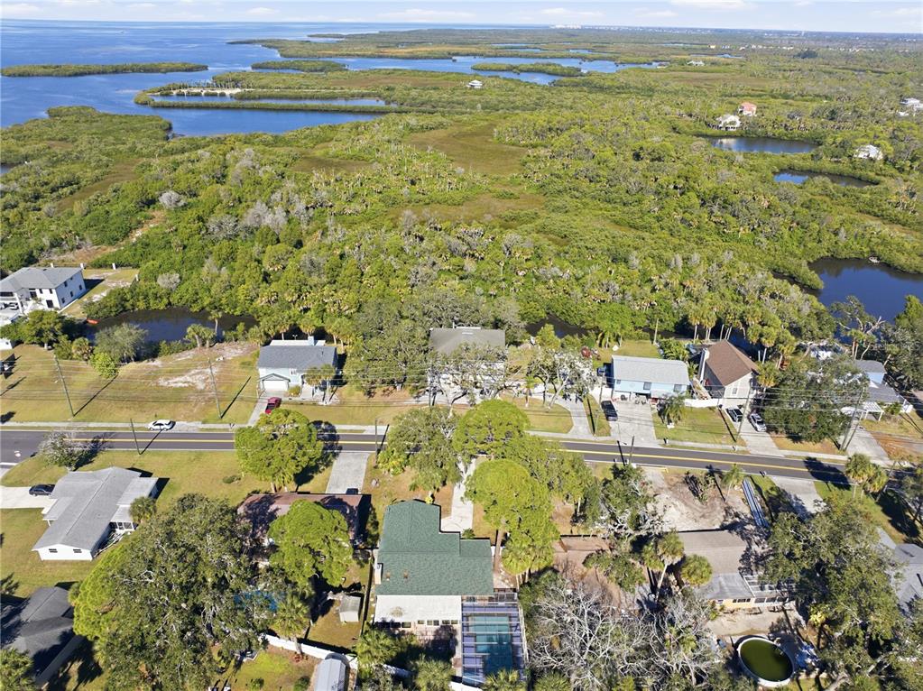 5122 Bay Boulevard Port Richey, FL 34668 - Photo 37 of 56