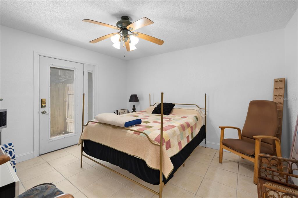 5122 Bay Boulevard Port Richey, FL 34668 - Photo 40 of 56