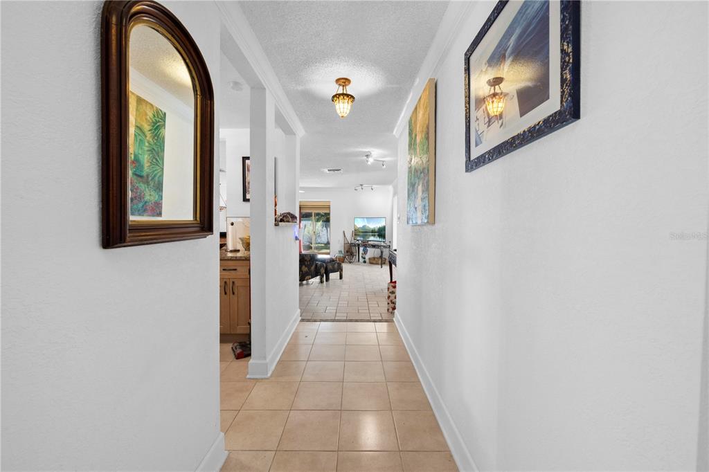 5122 Bay Boulevard Port Richey, FL 34668 - Photo 4 of 56