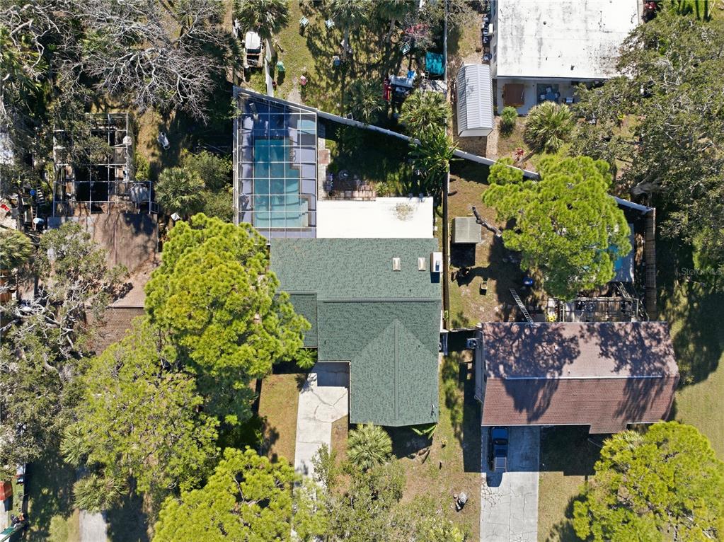 5122 Bay Boulevard Port Richey, FL 34668 - Photo 43 of 56