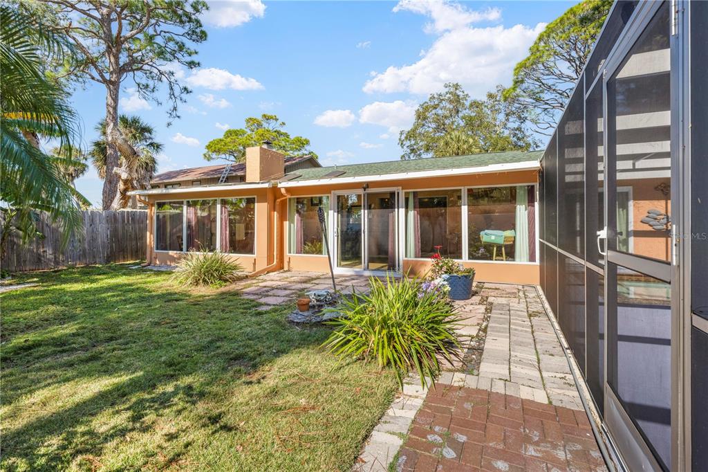 5122 Bay Boulevard Port Richey, FL 34668 - Photo 47 of 56