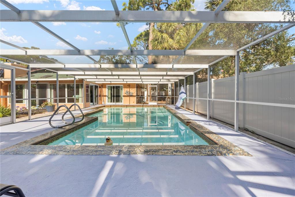 5122 Bay Boulevard Port Richey, FL 34668 - Photo 49 of 56