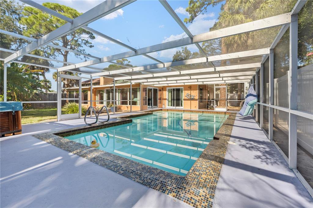 5122 Bay Boulevard Port Richey, FL 34668 - Photo 50 of 56