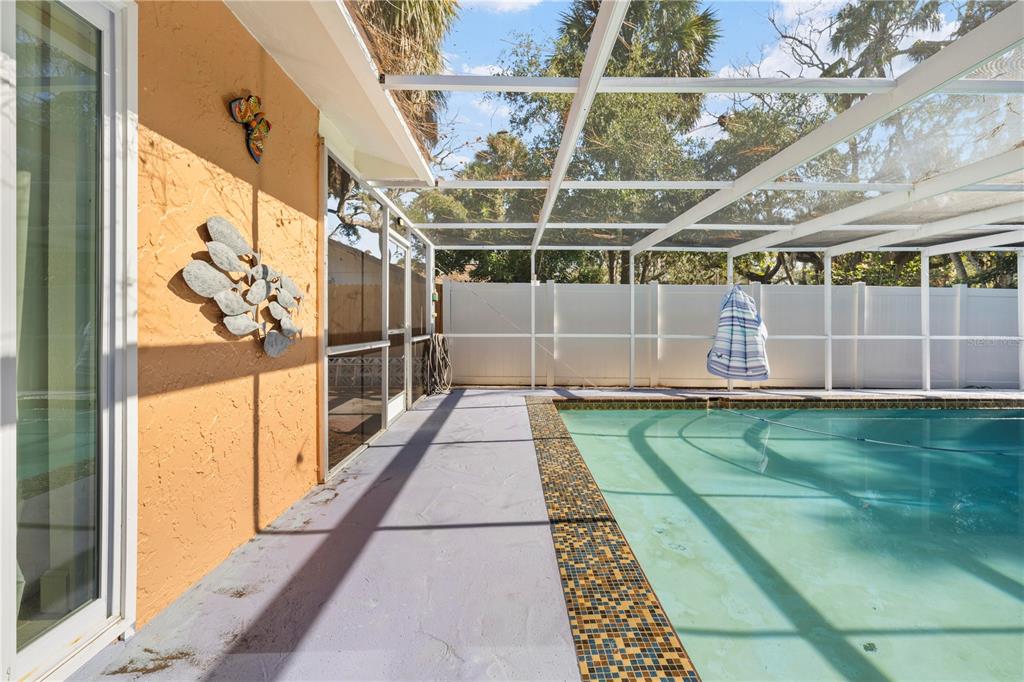 5122 Bay Boulevard Port Richey, FL 34668 - Photo 51 of 56