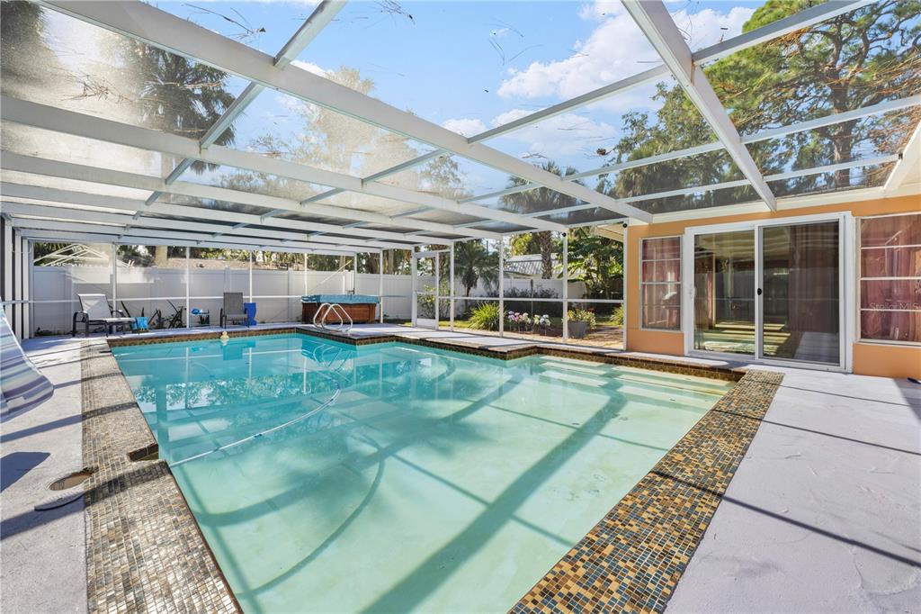 5122 Bay Boulevard Port Richey, FL 34668 - Photo 52 of 56