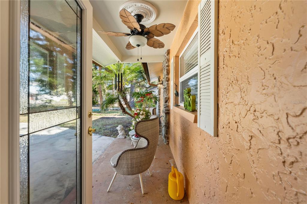 5122 Bay Boulevard Port Richey, FL 34668 - Photo 55 of 56