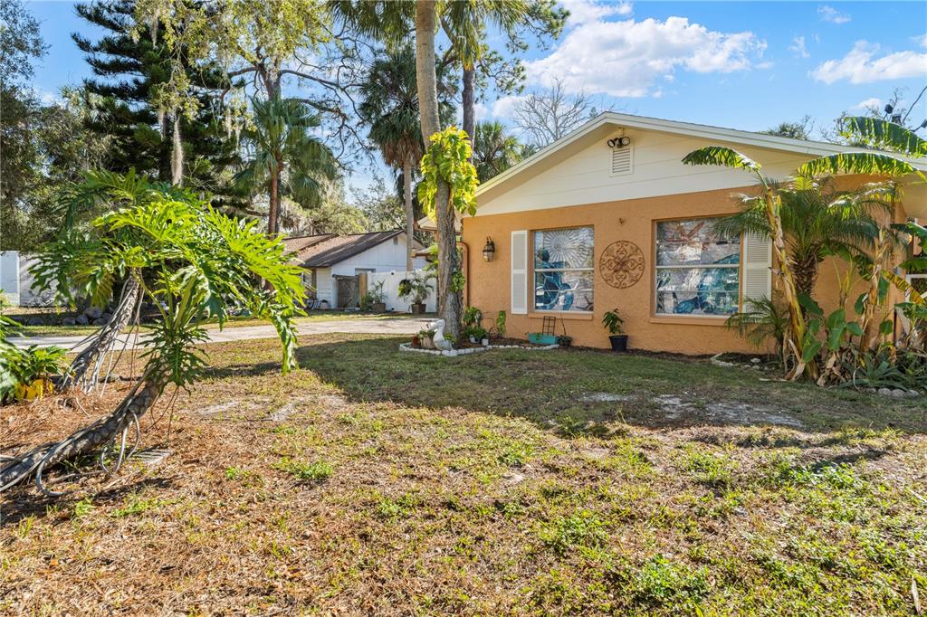 5122 Bay Boulevard Port Richey, FL 34668 - Photo 56 of 56
