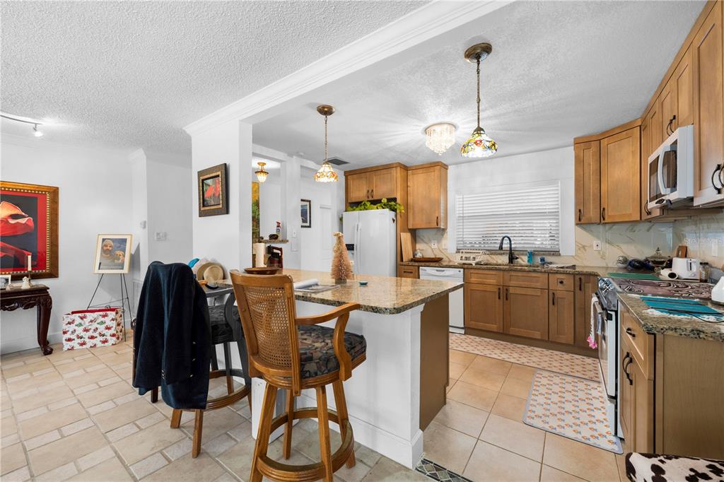 5122 Bay Boulevard Port Richey, FL 34668 - Photo 9 of 56