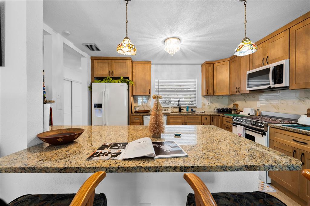 5122 Bay Boulevard Port Richey, FL 34668 - Photo 10 of 56