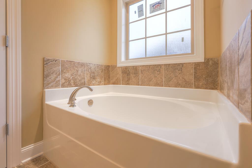 1220 Rimrock Road Smyrna, TN 37167 - Photo 21 of 26 Gallery Image 21