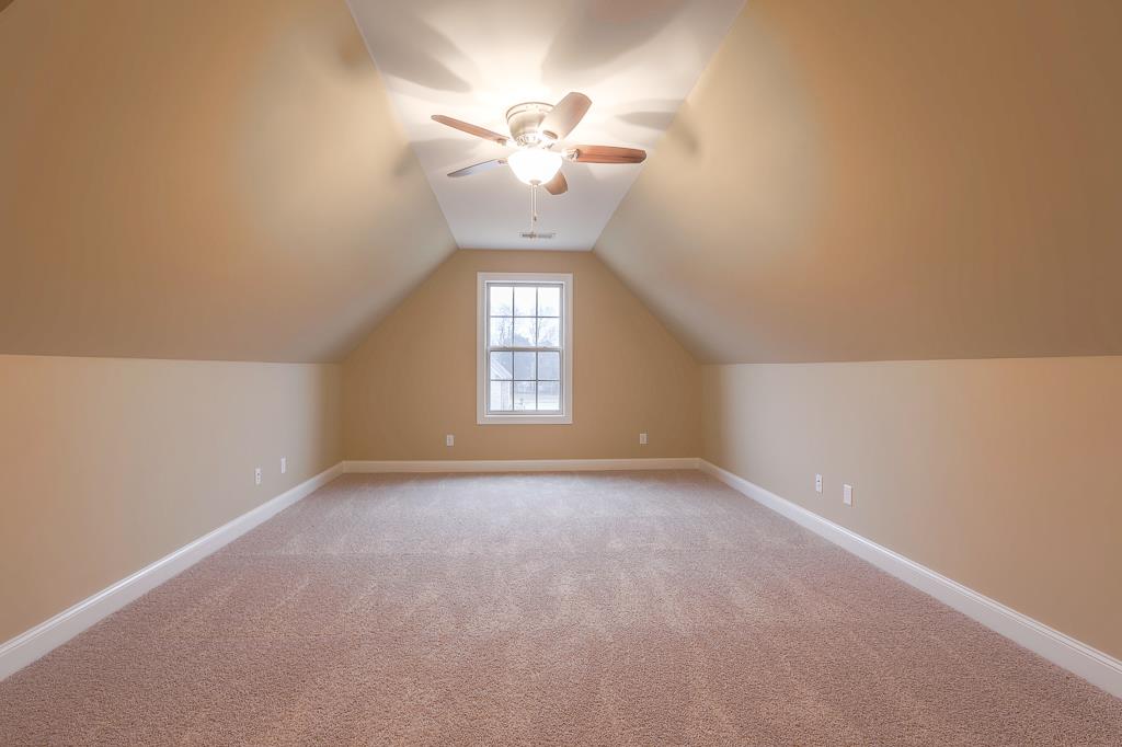 1220 Rimrock Road Smyrna, TN 37167 - Photo 25 of 26 Gallery Image 25