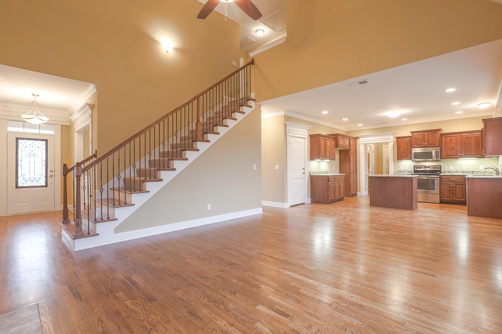 1220 Rimrock Road Smyrna, TN 37167 - Photo 6 of 26 Gallery Image 6