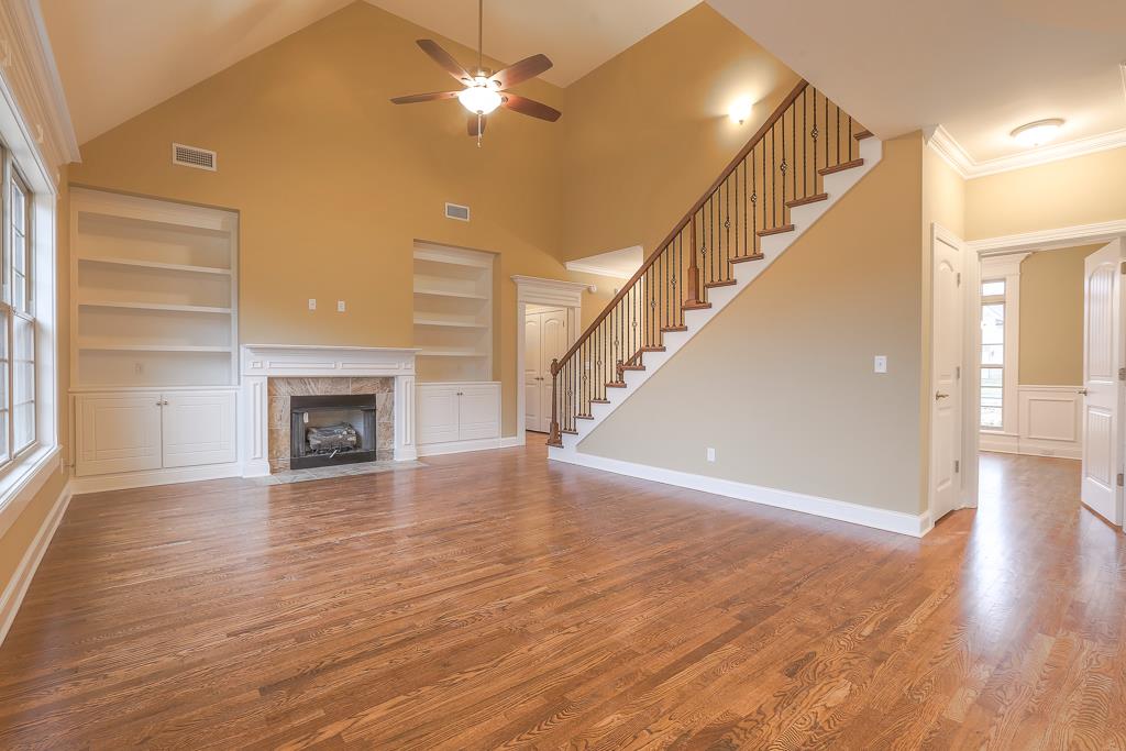 1220 Rimrock Road Smyrna, TN 37167 - Photo 9 of 26 Gallery Image 9
