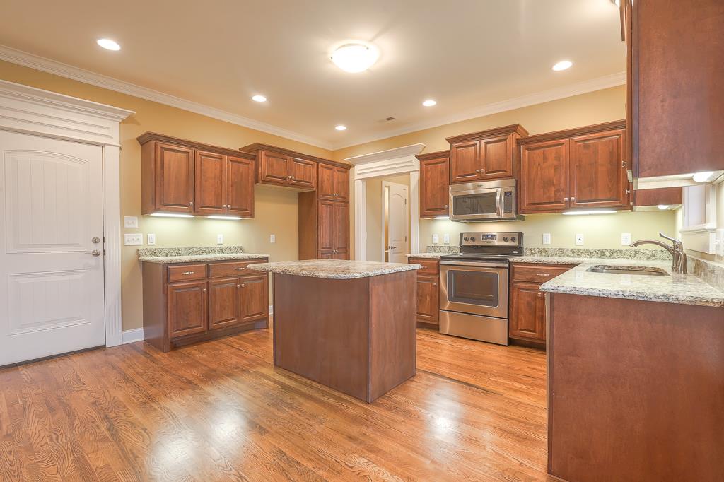 1220 Rimrock Road Smyrna, TN 37167 - Photo 10 of 26 Gallery Image 10